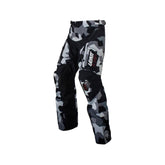 Pantalón Leatt Moto 5.5 Enduro